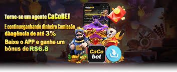 1777 bet app