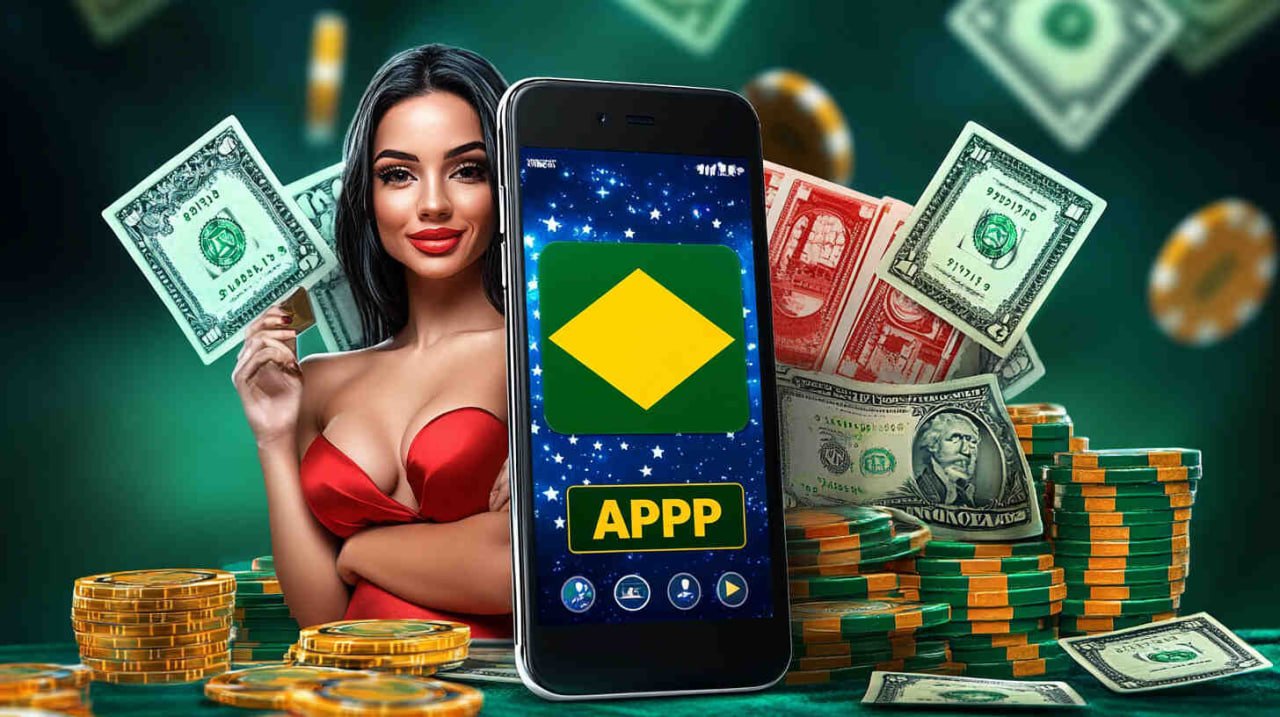 1777 bet app
